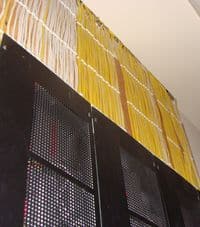 Nice Wires