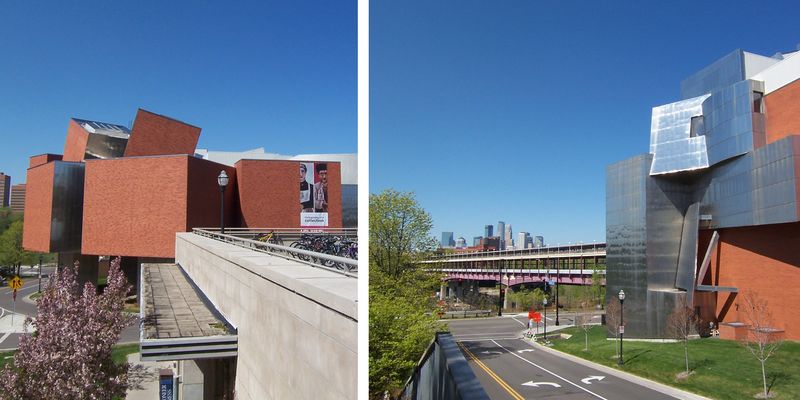 Weisman2012-2 Weisman2012-2
