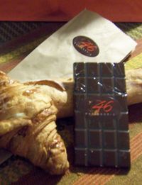 Patisserie46-croissant