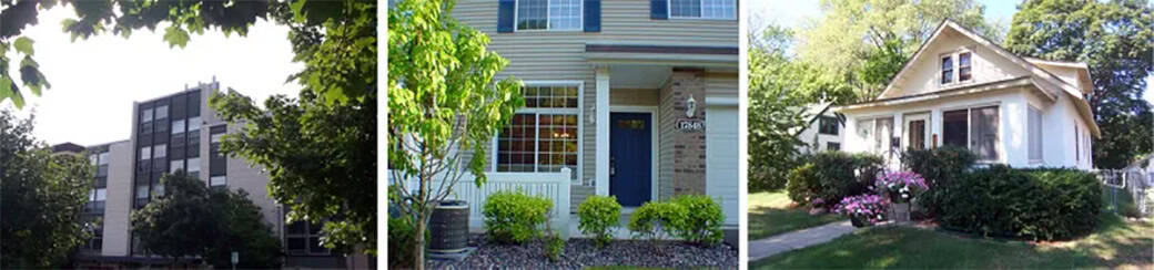 condo-th-house