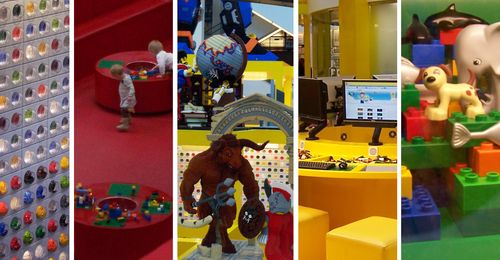 Legoland5