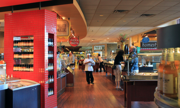 Golden valley-byerlys