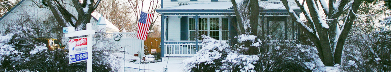 ForSale-house1