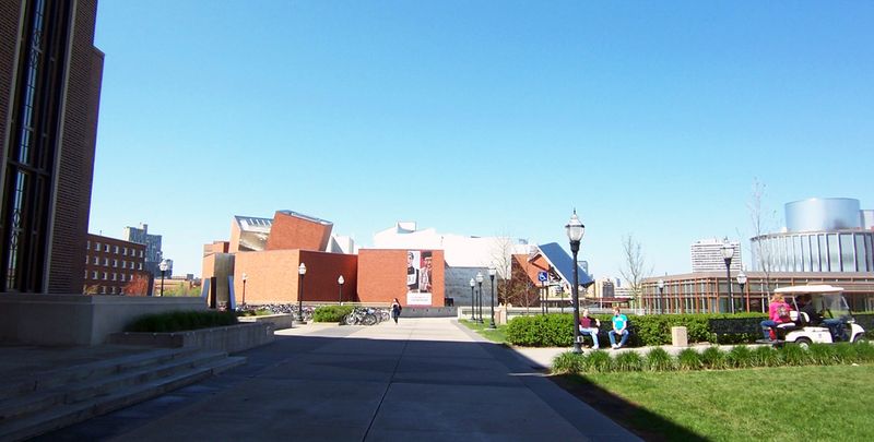 Umn