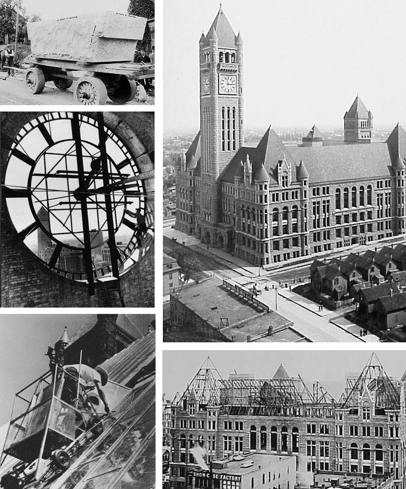 City hall composite2