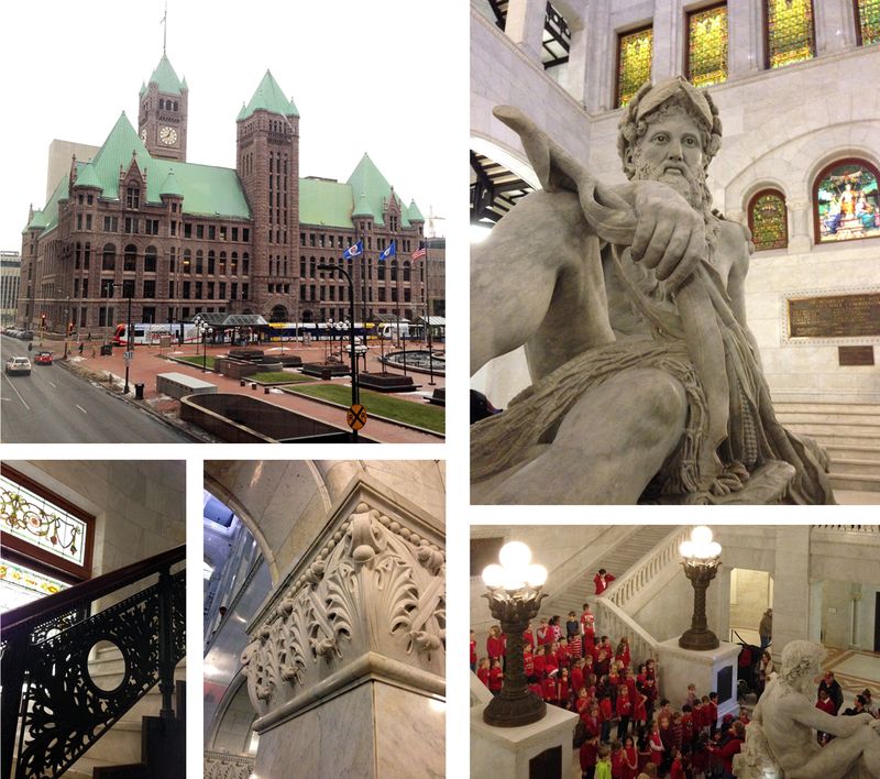 City hall composite1