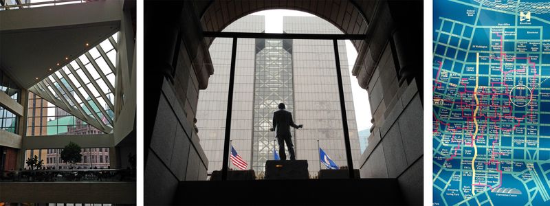 City hall composite3