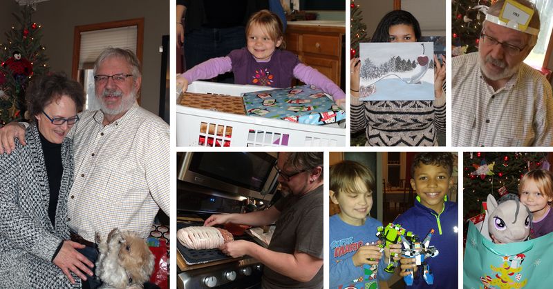 Christmas2014a