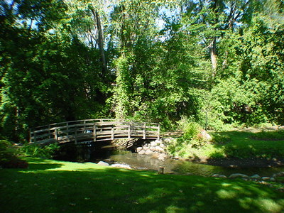 Dsc01853