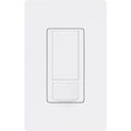 Motion Sensor