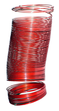 Slinky1_2