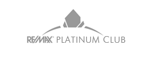 Remax Platinum Club