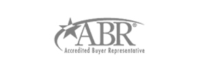 abr