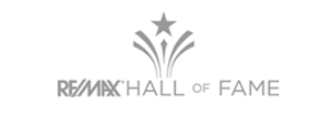 Re Max Hall of Fame