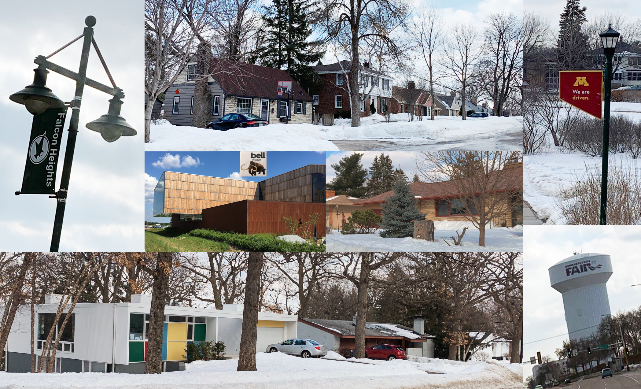 falcon heights1