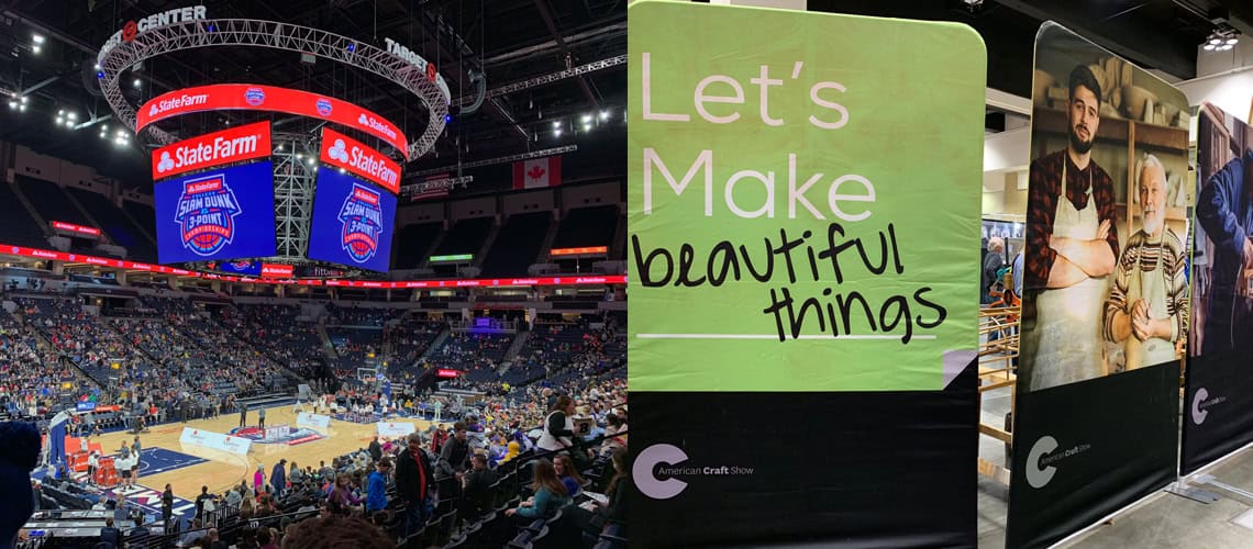 basketball-crafts