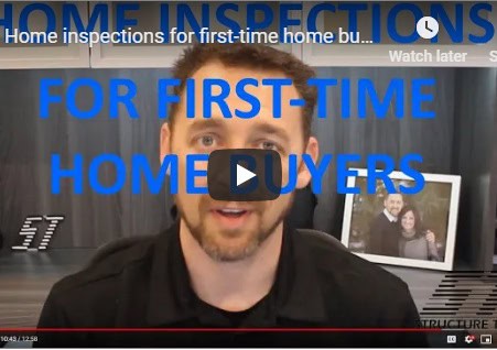 first-time home buyers