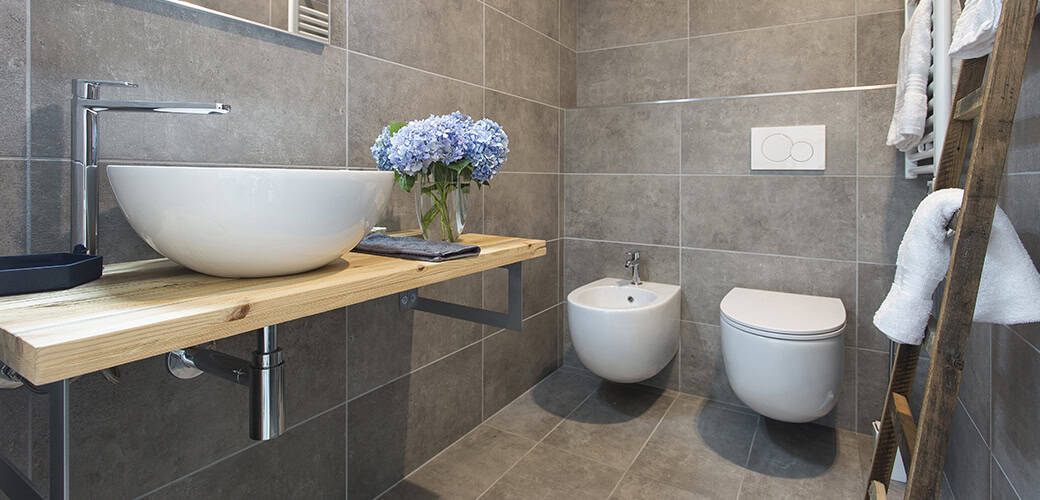 covid-bidet