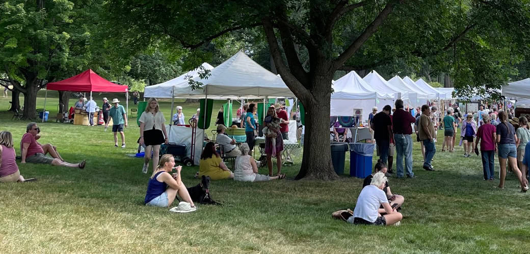 art fair-st kate1