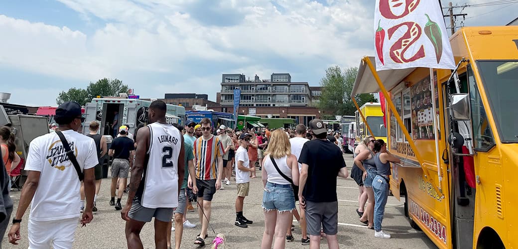 festival – food trucks 3a