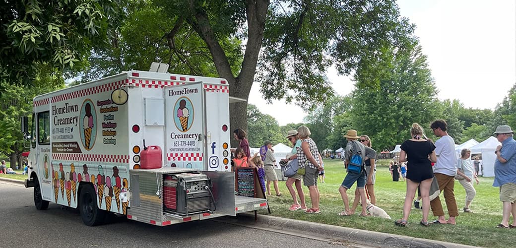 festivals – food trucks1