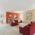 10 Web Or Mls 166 Windsor Ln 03