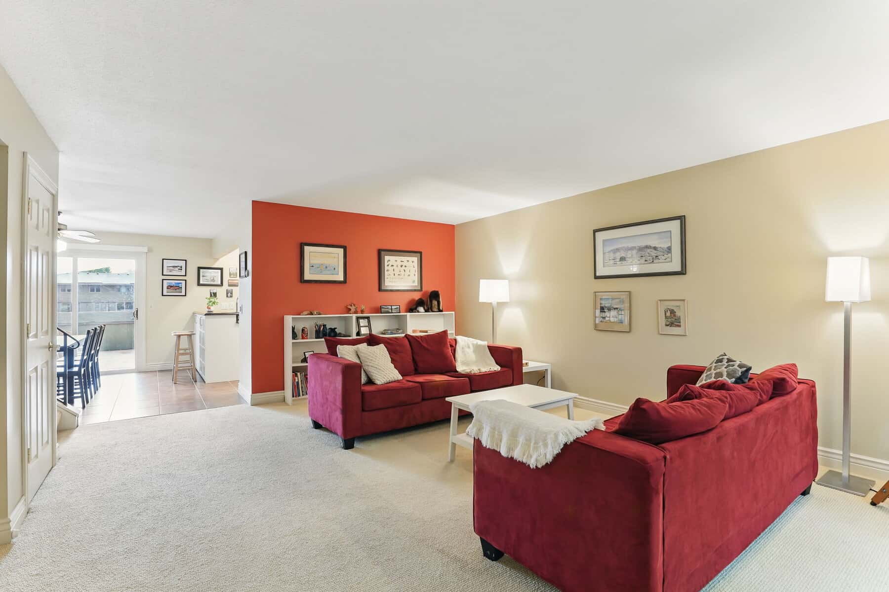 10 Web Or Mls 166 Windsor Ln 03