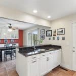 17 Web Or Mls 166 Windsor Ln 10