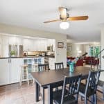 18 Web Or Mls 166 Windsor Ln 11