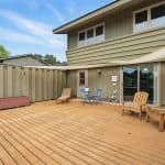 30 Web Or Mls 166 Windsor Ln 23