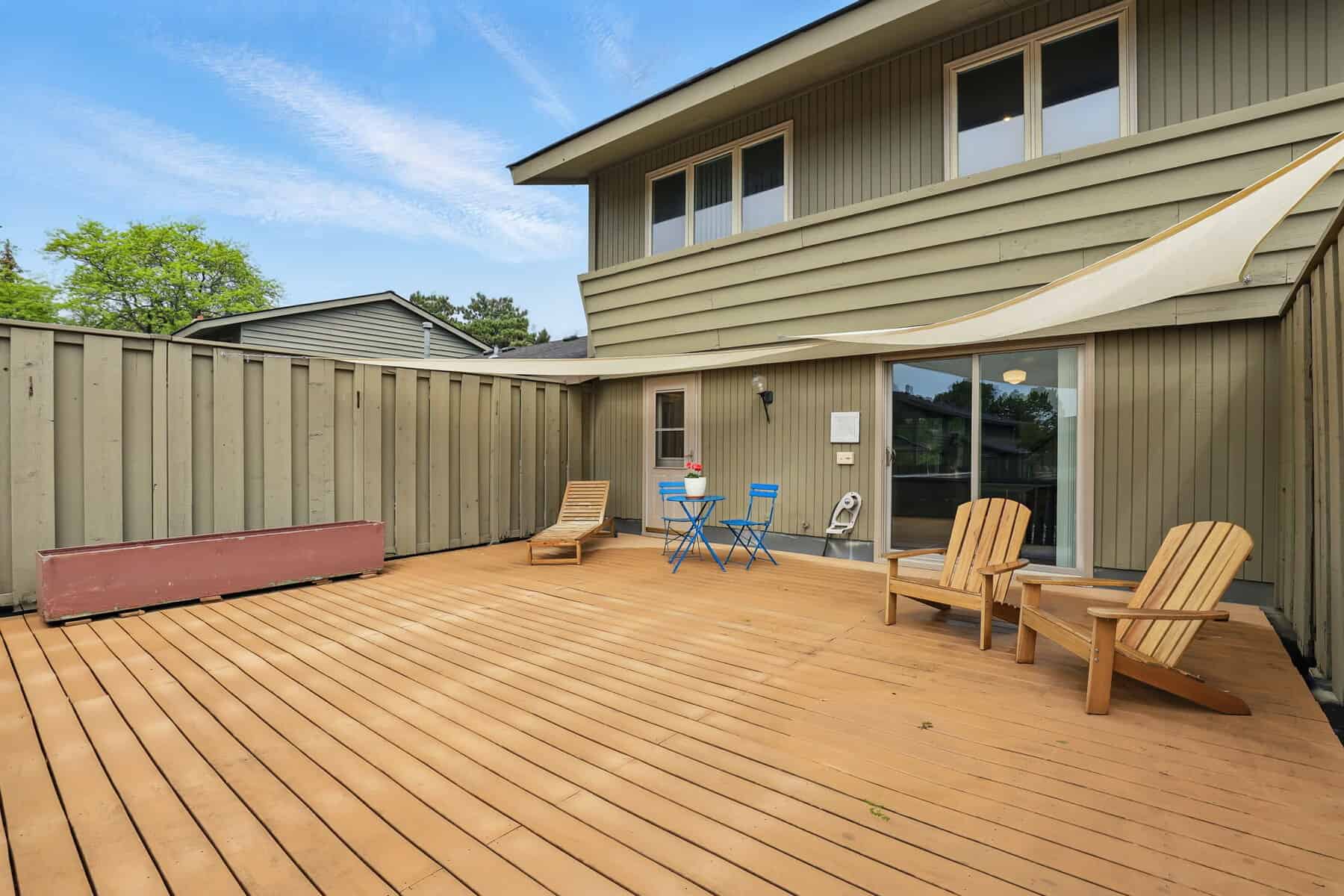 30 Web Or Mls 166 Windsor Ln 23
