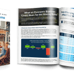 Buyerguidespread Summer2025