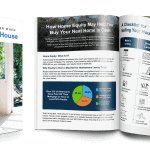 Sellingyourhousesummer2025spread