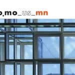Docomomo 2025b
