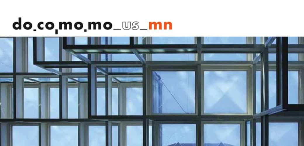 Docomomo 2025b