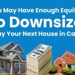 Downsize Equity