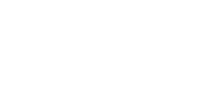 Logo-white HomeWorks by Sofie Logo - white