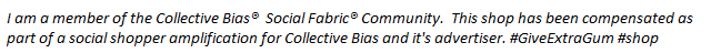 cbias Wrigley disclosure