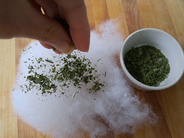 Add catnip to polyfill