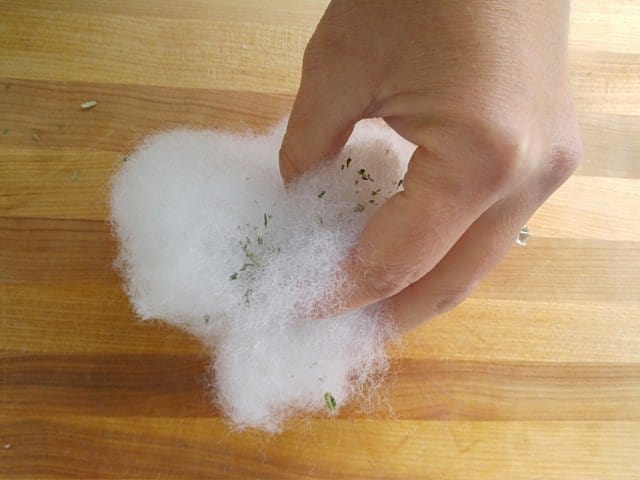 Fold catnip into polyfill