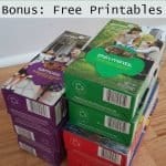 How to Organize Girl Scout cookie sales for cookie moms and girl scouts