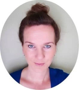 Round 2016 profile photo