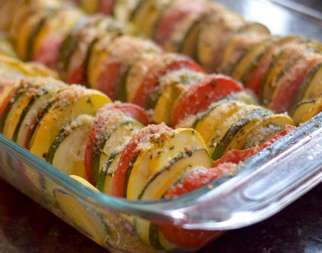 Italian-ratatiouille-recipe-ready-to-eat.jpg
