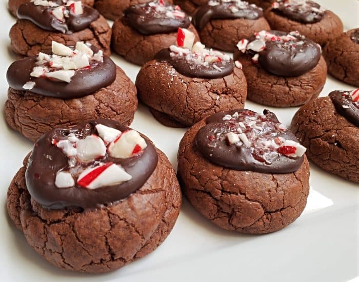 Best Christmas cookies