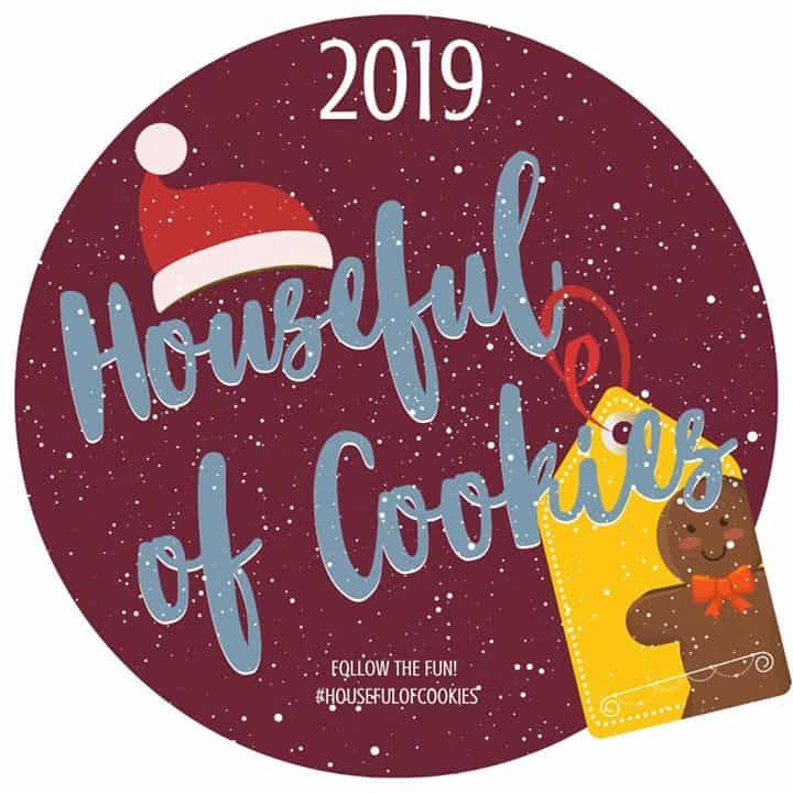 Cookie exchange