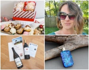 11 Unique Gifts For Women In Your Life