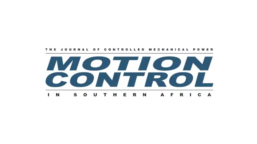 Motion Control Writes About Honingcraft