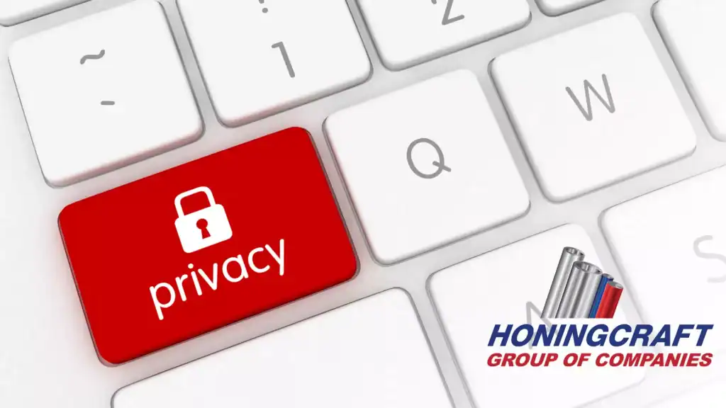 Winning-Wednesdays-The-POPI-Act