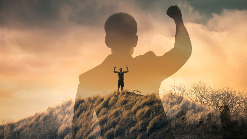 The Hidden Healers of Honingcraft: How Spiritual Power Shapes Strength in the Workplace - Featured Image