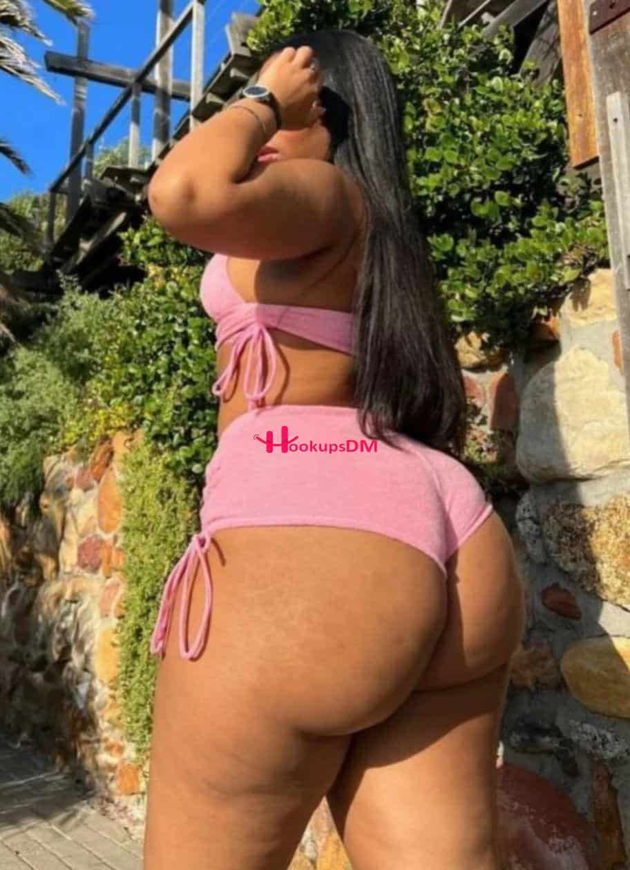 Jasia